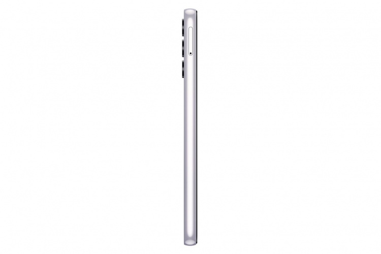 Samsung Galaxy A14 5G 128GB Silver