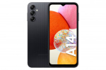 Samsung Galaxy A14 64GB Black