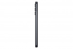 Samsung Galaxy A14 64GB Black