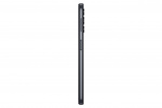 Samsung Galaxy A14 64GB Black