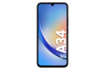 Samsung Galaxy A34 5G 128GB Black EE Samsung Galaxy A34 5G 128GB Black EE