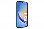 Samsung Galaxy A34 5G 128GB Black EE Samsung Galaxy A34 5G 128GB Black EE