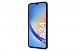 Samsung Galaxy A34 5G 128GB Black EE Samsung Galaxy A34 5G 128GB Black EE