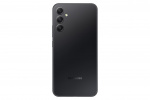 Samsung Galaxy A34 5G 128GB Black EE Samsung Galaxy A34 5G 128GB Black EE