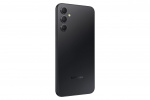 Samsung Galaxy A34 5G 128GB Black EE Samsung Galaxy A34 5G 128GB Black EE