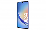 Samsung Galaxy A34 5G 128GB Light Violet