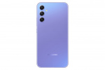 Samsung Galaxy A34 5G 128GB Light Violet