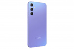 Samsung Galaxy A34 5G 128GB Light Violet
