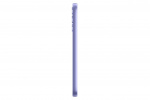 Samsung Galaxy A34 5G 128GB Light Violet