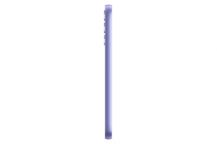 Samsung Galaxy A34 5G 128GB Light Violet