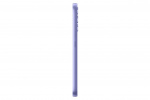 Samsung Galaxy A34 5G 128GB Light Violet