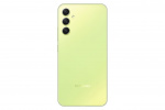 Samsung Galaxy A34 5G 256GB Light Green