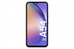 Samsung Galaxy A54 5G 128GB Black EE Samsung Galaxy A54 5G 128GB Black EE