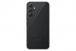 Samsung Galaxy A54 5G 128GB Black EE Samsung Galaxy A54 5G 128GB Black EE