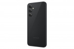 Samsung Galaxy A54 5G 128GB Black EE Samsung Galaxy A54 5G 128GB Black EE