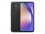 Samsung Galaxy A54 5G 256GB Black