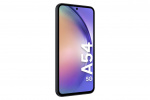 Samsung Galaxy A54 5G 256GB Black