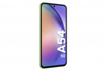 Samsung Galaxy A54 5G 256GB Light Green