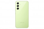 Samsung Galaxy A54 5G 256GB Light Green