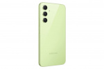 Samsung Galaxy A54 5G 256GB Light Green