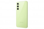 Samsung Galaxy A54 5G 256GB Light Green