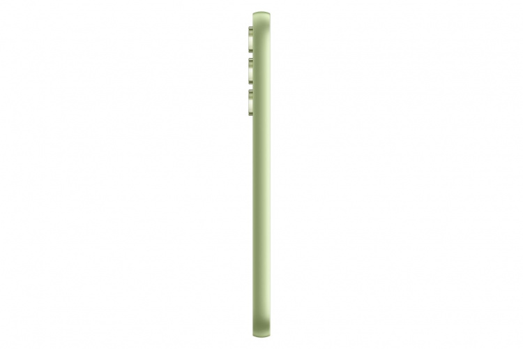 Samsung Galaxy A54 5G 256GB Light Green