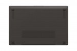 Samsung Galaxy Book3 360 NP730QFG-KA4SE 13,3 Samsung Galaxy Book3 360 NP730QFG-KA4SE 13,3