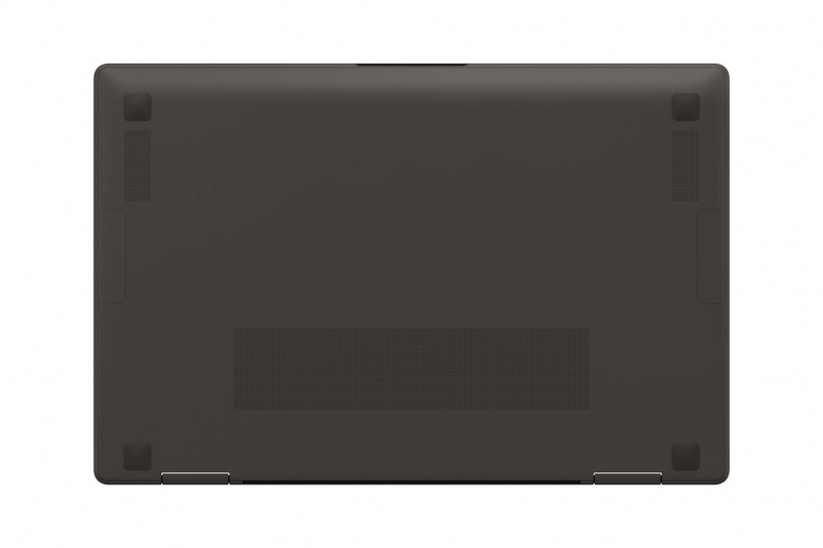 Samsung Galaxy Book3 360 NP730QFG-KA4SE 13,3 Samsung Galaxy Book3 360 NP730QFG-KA4SE 13,3