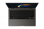 Samsung Galaxy Book3 360 NP730QFG-KA4SE 13,3 Samsung Galaxy Book3 360 NP730QFG-KA4SE 13,3