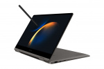 Samsung Galaxy Book3 360 NP730QFG-KA4SE 13,3 Samsung Galaxy Book3 360 NP730QFG-KA4SE 13,3