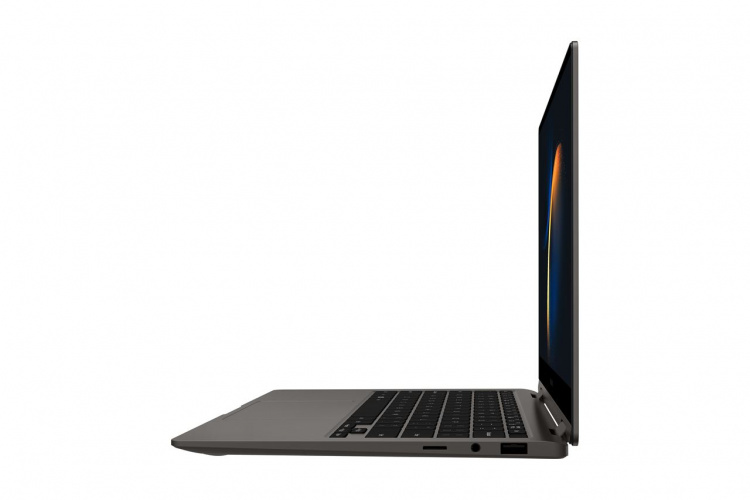 Samsung Galaxy Book3 360 NP730QFG-KA4SE 13,3 Samsung Galaxy Book3 360 NP730QFG-KA4SE 13,3