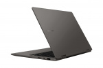 Samsung Galaxy Book3 360 NP730QFG-KA4SE 13,3 Samsung Galaxy Book3 360 NP730QFG-KA4SE 13,3