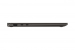 Samsung Galaxy Book3 360 NP730QFG-KA4SE 13,3 Samsung Galaxy Book3 360 NP730QFG-KA4SE 13,3