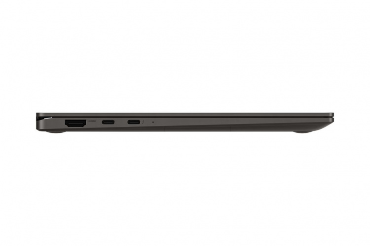 Samsung Galaxy Book3 360 NP730QFG-KA4SE 13,3 Samsung Galaxy Book3 360 NP730QFG-KA4SE 13,3