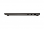 Samsung Galaxy Book3 360 NP730QFG-KA4SE 13,3 Samsung Galaxy Book3 360 NP730QFG-KA4SE 13,3