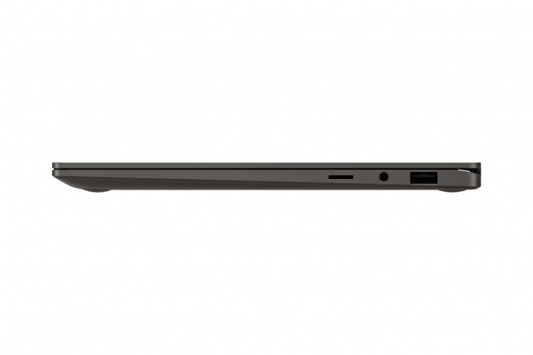Samsung Galaxy Book3 360 NP730QFG-KA4SE 13,3 Samsung Galaxy Book3 360 NP730QFG-KA4SE 13,3