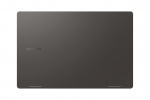 Samsung Galaxy Book3 360 NP730QFG-KA4SE 13,3 Samsung Galaxy Book3 360 NP730QFG-KA4SE 13,3