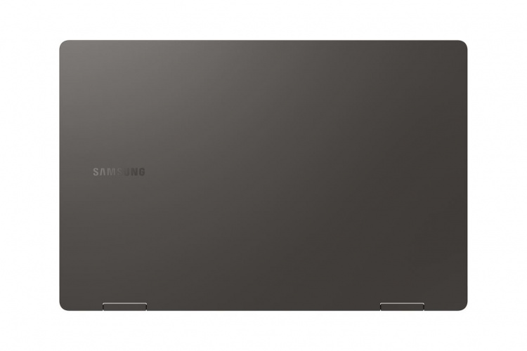 Samsung Galaxy Book3 360 NP730QFG-KA4SE 13,3 Samsung Galaxy Book3 360 NP730QFG-KA4SE 13,3