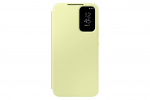 Samsung Smart View Wallet Case Lime Galaxy A34