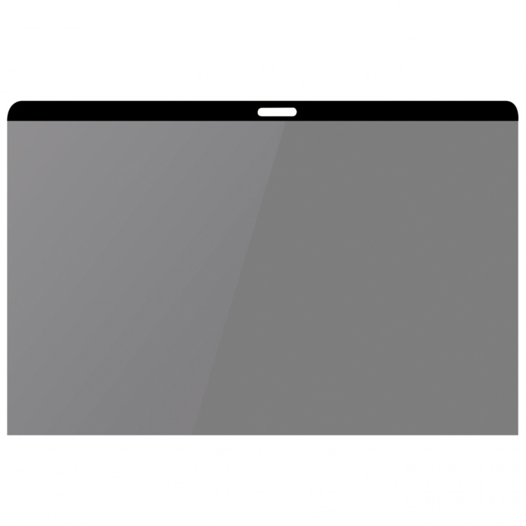 Teddykompaniet Selma, brun, liten