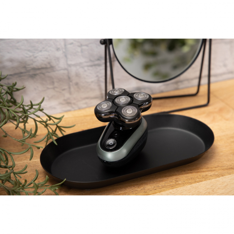 Remington Rakapparat XR1600 RX7 Ultimate Remington Rakapparat XR1600 RX7 Ultimate