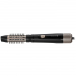 Remington Varmluftsborste AS7500 Blow Dry, Style 1000W