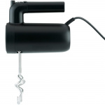 Wilfa Elvisp svart 500W Boost HM1B-500 Wilfa Elvisp svart 500W Boost HM1B-500