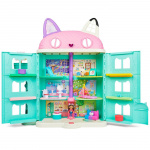 Gabbys Dollhouse Purrfect Dollhouse