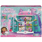 Gabbys Dollhouse Purrfect Dollhouse