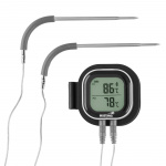 Mustang Digital thermometer Mustang Digital thermometer
