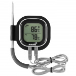 Mustang Digital thermometer Mustang Digital thermometer
