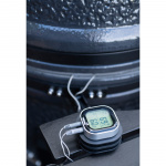 Mustang Digital thermometer Mustang Digital thermometer