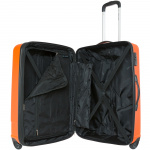 Cavalet Resväska Malibu Large Orange Cavalet Resväska Malibu Large Orange