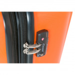 Cavalet Resväska Malibu Large Orange Cavalet Resväska Malibu Large Orange